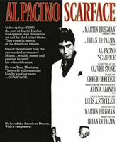 Scarface /   